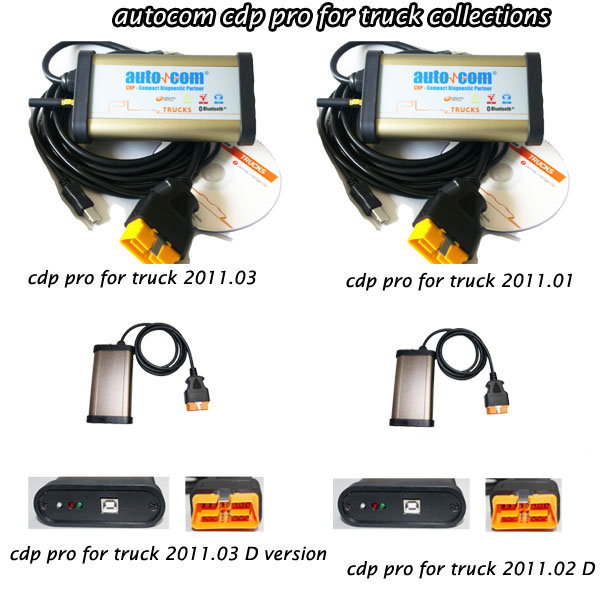 autocom cdp trucks download