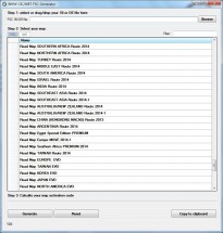 bmw fsc code keygen download