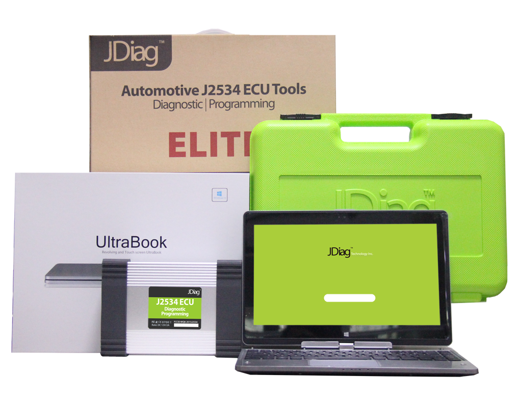 autel j2534 drivers download autel j2534 drivers download