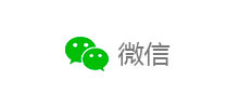 JDiag Faslink M1 WeChat App
