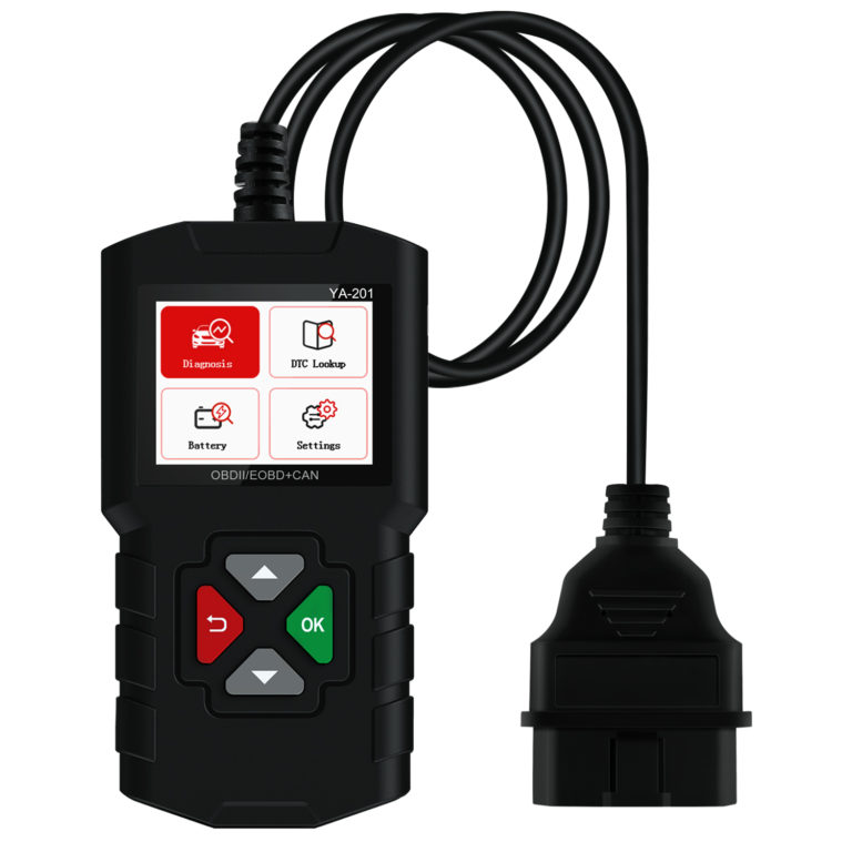 OBDResource Offical Blog Latest News and Free OBDII Software