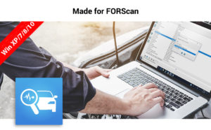 how do i download a forscan extended license