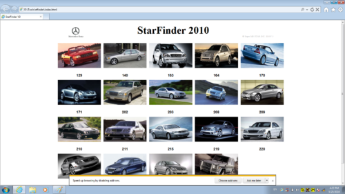 install starfinder 2016 install starfinder 2016